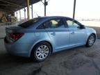 Phoenix, AZ에서 판매 중인 2011 Chevrolet Cruze Ls - Minor Dent/Scratches