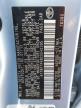 2012 Toyota Camry Base იყიდება Orlando-ში, FL - Front End