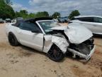 2013 Ford Mustang  for Sale in China Grove, NC - All Over