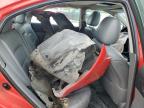 2004 Mazda 6 S for Sale in New Braunfels, TX - Front End