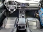 2020 Toyota Tacoma Double Cab продається в Orlando, FL - Front End