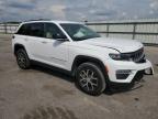 Dunn, NC에서 판매 중인 2024 Jeep Grand Cherokee Limited - Front End
