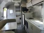 2019 Airstream Travel Tra for Sale in Cahokia Heights, IL - Hail