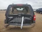 2013 Ford Expedition Xlt for Sale in Amarillo, TX - Rear End
