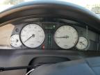 2005 Chrysler 300 Touring for Sale in Martinez, CA - Minor Dent/Scratches