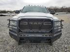 2021 Ram 2500 Tradesman for Sale in Barberton, OH - Rear End