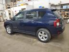 2014 Jeep Compass Sport for Sale in Ham Lake, MN - Front End