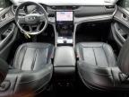2023 Jeep Grand Cherokee Limited for Sale in Byron, GA - Rear End