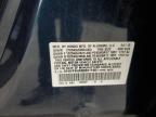 2011 Honda Pilot Ex for Sale in Sun Valley, CA - Side