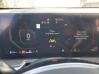 2025 Kia Sorento Sx zu verkaufen in Chicago Heights, IL - Front End