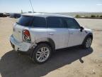 Albuquerque, NM에서 판매 중인 2016 Mini Cooper Countryman - Rear End