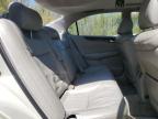 2003 Lexus Es 300 იყიდება Waldorf-ში, MD - Top/Roof