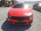 2020 Dodge Charger Sxt за продажба в Earlington, KY - Hail