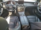 2018 Mercedes-Benz C 300 იყიდება Antelope-ში, CA - Side