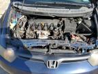 2008 Honda Civic Ex de vânzare în Windsor, NJ - Side
