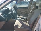 2003 Honda Civic Hybrid for Sale in Rancho Cucamonga, CA - Rear End