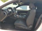 2023 Dodge Challenger Sxt   zu verkaufen in Shreveport, LA - Water/Flood