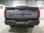 2022 Toyota Tundra Double Cab Sr продається в Ham Lake, MN - Minor Dent/Scratches
