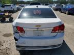 2015 Chevrolet Cruze Ltz   na sprzedaż w Florence, MS - Rear End