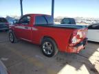 2014 Ram 1500 St for Sale in Phoenix, AZ - Front End
