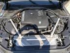 2022 Bmw 430Xi  იყიდება Waldorf-ში, MD - Rear End