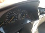 2004 Subaru Baja Sport na sprzedaż w Portland, OR - Side