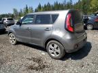 2018 Kia Soul  en Venta en Graham, WA - Vandalism