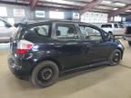East Granby, CT에서 판매 중인 2009 Honda Fit Sport - Minor Dent/Scratches