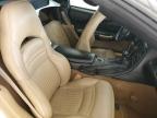 2000 Chevrolet Corvette  for Sale in Greenwood, NE - Front End
