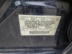 2011 Nissan Sentra 2.0 en Venta en Dyer, IN - Front End