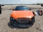 2019 Mazda Mx-5 Miata 30Th Sv na sprzedaż w Houston, TX - Front End
