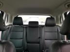 2017 Volkswagen Tiguan S იყიდება Littleton-ში, CO - Front End