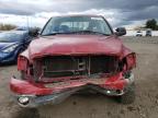 2008 Dodge Ram 1500 St na sprzedaż w Portland, OR - Front End