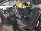 2020 Chevrolet Spark 1Lt for Sale in Anchorage, AK - Front End