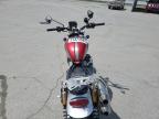 2023 Triumph Motorcycle Scrambler 1200 Xc zu verkaufen in San Diego, CA - Side