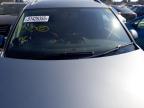 2009 VOLKSWAGEN TIGUAN SE for sale at Copart SANDY