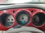 2001 Chrysler Pt Cruiser  იყიდება Mocksville-ში, NC - Front End