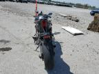 2024 Yamaha Yzfr7  for Sale in Bridgeton, MO - All Over