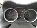 2012 Mitsubishi Lancer Gt продається в San Antonio, TX - Front End