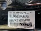 2015 Honda Cr-V Lx for Sale in Rancho Cucamonga, CA - Front End