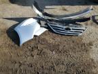 2013 Hyundai Sonata Gls for Sale in Albuquerque, NM - Front End
