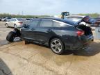 2022 Kia K5 Ex zu verkaufen in Memphis, TN - Front End