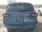 2024 Ford Escape St Line for Sale in Cahokia Heights, IL - Hail