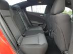 China Grove, NC에서 판매 중인 2021 Dodge Charger Sxt - Front End