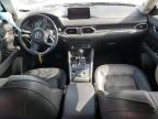 2020 Mazda Cx-5 Grand Touring Reserve for Sale in San Diego, CA - All Over