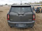 Colorado Springs, CO에서 판매 중인 2011 Mini Cooper S Clubman - Front End