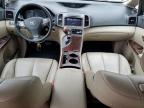 2010 Toyota Venza  zu verkaufen in Los Angeles, CA - Front End