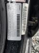 2013 Audi A6 Premium Plus for Sale in Tifton, GA - Front End