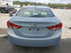 2011 Hyundai Elantra Gls for Sale in Savannah, GA - Front End