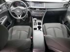 2018 Kia Optima Lx на продаже в Cahokia Heights, IL - Rear End